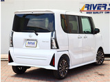 保証に関しましても、高年式車両にはメーカー保証や低年式車でも最長3年・走行無制限まで、ご用意させて頂いております(車輌によって条件が変わります。)