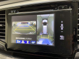 オデッセイ 2.0 ハイブリッド アブソルート ホンダセンシング アドバンスドパッケー...