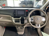 N-WGN G Lパッケージ 4WD 