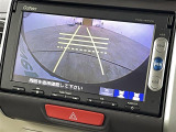 N-BOX G Lパッケージ 修復歴無し