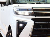 リバーサイドでは、全車試乗可能ですので各お客様、ご納得行くまでご検討中のお車とのフィーリングを確認できます。