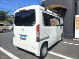 NR-Cではお車の販売以外にも、エンジンオイル交換、タイヤ交換、車検、整備、鈑金修理、自動車保険などなどお客様のお車についてトータルでサポートさせて頂きます!