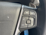 メンテナンスパックはご購入時だけのお得な点検・整備パック(有償)。点検コースと車検コースがございます。詳しくは店舗コーディネーターまでお問い合わせ下さい。