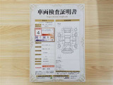 アクア 1.5 S スタイルブラック 