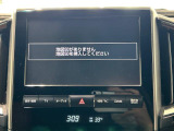 ランドクルーザー200 4.6 ZX 4WD 4WD 本革シート