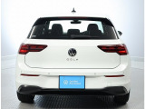 ゴルフ  TDI アクティブ アドバンス ディーゼルターボ