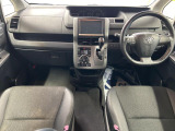 ヴォクシー 2.0 ZS 煌Z 