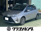 主に新車中古車販売、カーリース、整備、修理、保険商品、ロードサービスなどを取り扱っております。