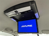 セレナ 2.0 ハイウェイスター S-HYBRID 修復歴無し
