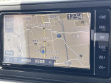 ライズ 1.2 Z 修復歴無し