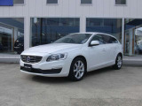 V60 D4 SE ディーゼル 