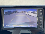 RAV4 2.0 G 4WD 4WD 修復歴無し