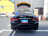 マークX 2.5 250G 