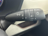 商談ルームにはキッズルームも完備しています☆お子様連れでもゆっくりとお車をお選びいただけます!