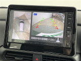 買取実績No,1※のガリバーだからこそできる高価買取!※2020年1月 (株)日本能率協会総合研究所調べ(国内中古車買取市場の大手買取専門業者を対象とした「中古自動車買取台数No.1調査」より)