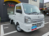 車を買ったはいいけれど、後のメンテナンスどうしよう・・・なんて心配はご無用です(^-^)