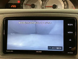 シエンタ 1.5 ダイス G 