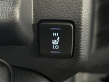 気になる車はすぐにお問い合わせください!画面右側の0066から始まる無料ダイヤルからお問い合わせ下さい!専門スタッフがお車のご質問にお答えいたします!
