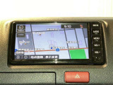 ハイエースバン 2.8 DX ロング ディーゼル 4WD 