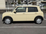アルトラパン G 