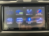 フォレスター 2.0 エックスブレイク 4WD 4WD 修復歴無し