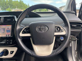 プリウス 1.8 S 