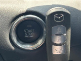 CX-5 2.2 XD プロアクティブ 修復歴無し