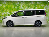 ノア 2.0 Si W×B 