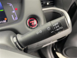 気になる車はまずはお気に入り登録をお願いいたします!