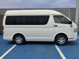 自動車税の免税・減税手続きのご案内もさせて頂いております。ご検討にあたってご不明な点がありましたら、まずはお問い合わせ下さい。