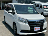 ノア 2.0 X Vパッケージ 4WD 