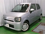 ミラトコット G SAIII 