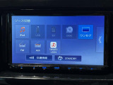 ソリオバンディット 1.2 ハイブリッド(HYBRID)  MV デュアルカメラブレーキサポート ...