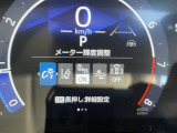 気になる車はすぐにお問い合わせください!画面右側の0066から始まる無料ダイヤルからお問い合わせ下さい!専門スタッフがお車のご質問にお答えいたします!