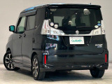 安心の全車保証付き!(※部分保証、国産車は納車後3ヶ月、輸入車は納車後1ヶ月の保証期間となります)。その他長期保証(有償)もご用意しております!※長期保証を付帯できる車両には条件がございます。