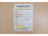 カローラフィールダー 1.5 ハイブリッド G W×B 