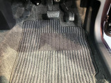 大事な愛車で特別な日をより楽しく、いつもの毎日をさらに快適に過ごせるようスタッフがお手伝いします♪