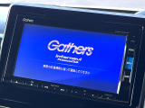 N-BOXカスタム G L ホンダセンシング 