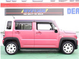 神奈川でお車を探すなら リバーサイド 。当店では在庫数800台展示中となります。残価設定型ゴジュッパローンをメインで販売しており月々のお支払いをお安く高年式車を乗りたい方へ是非ご検討ください。