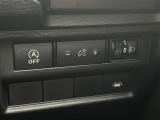 トライトン 2.4 GSR ディーゼル 4WD 4WD 本革シート