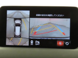 CX-8 2.5 25S Lパッケージ 