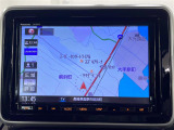 フレアワゴン カスタムスタイル ハイブリッド XS ワンオーナー 修復歴無し