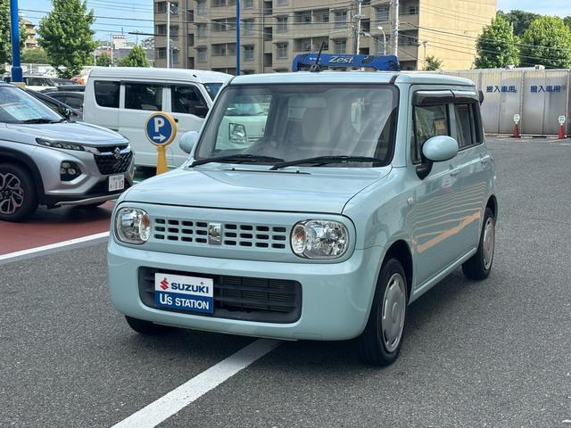 アルトラパン G 