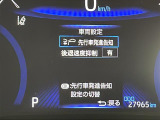 カローラツーリング 1.8 W×B 修復歴無し