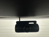 店頭販売もしておりますので、先に在庫が無くなってしまうこともございます。気になる車はまずはお問い合わせください!
