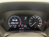 WR-V 1.5 Z プラス 修復歴無し