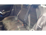 初めての輸入車にメルセデス・ベンツをご検討なさっているお客様もご安心下さい。『サーティファイドカー』は正規販売店ならではの高い品質で、大きな安心をお届け致します。