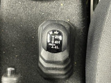 商談ルームにはキッズルームも完備しています☆お子様連れでもゆっくりとお車をお選びいただけます!