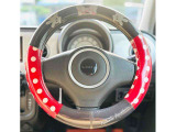 アルトラパン G ETC ナビ  TV  スマートキー CVT