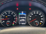 商談ルームにはキッズルームも完備しています☆お子様連れでもゆっくりとお車をお選びいただけます!